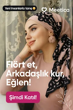 Ekran Görüntüsü 5