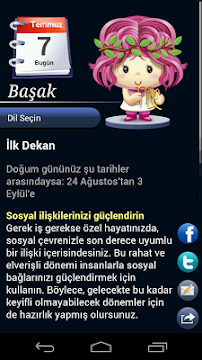 Ekran Görüntüsü 2