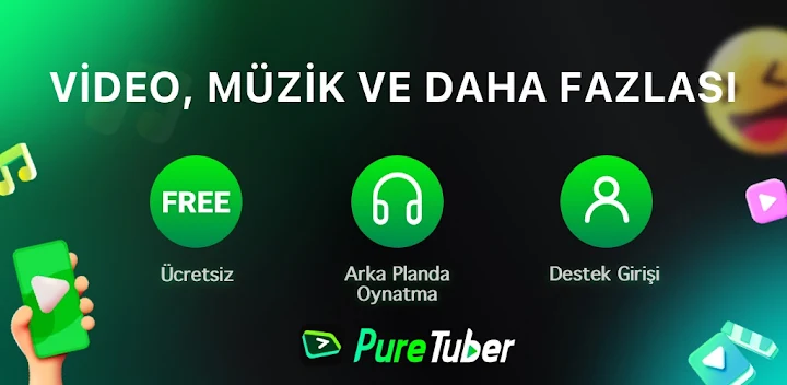 Ekran Görüntüsü 1