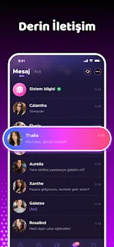 Ekran Görüntüsü 7