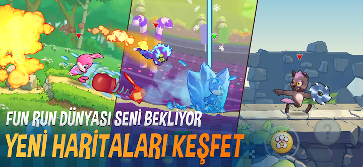 Ekran Görüntüsü 2