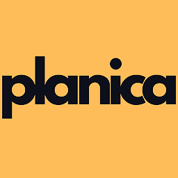 Planica: Seans Planlama