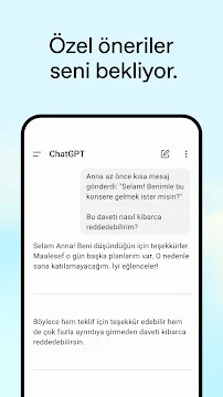 Ekran Görüntüsü 5