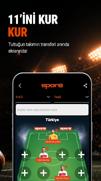 Ekran Görüntüsü 4