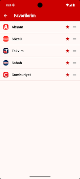 Ekran Görüntüsü 3