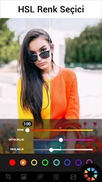 Ekran Görüntüsü 3