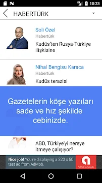 Ekran Görüntüsü 2