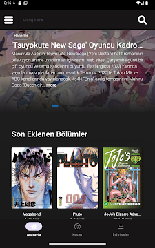 Ekran Görüntüsü 3