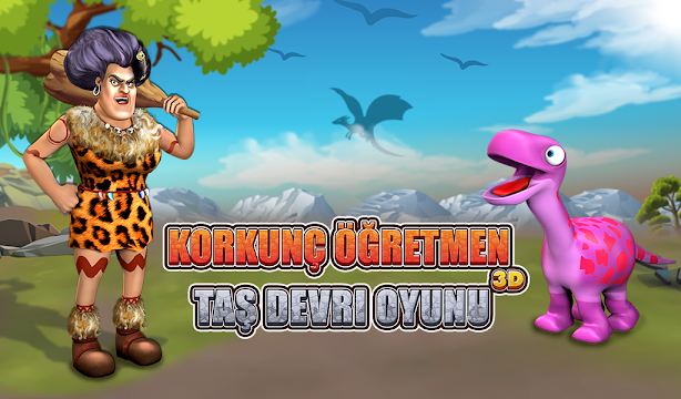 Ekran Görüntüsü 5
