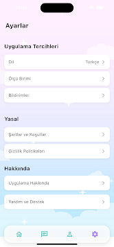Ekran Görüntüsü 4