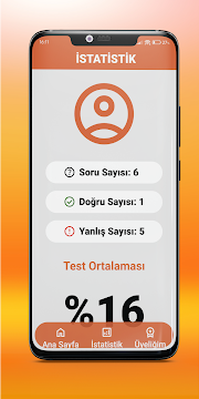 Ekran Görüntüsü 5