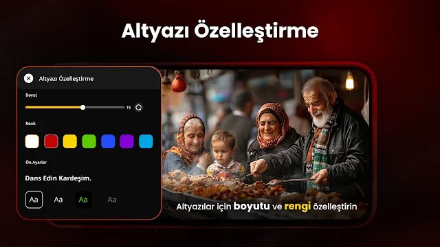 Ekran Görüntüsü 6