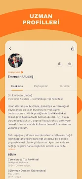Ekran Görüntüsü 5