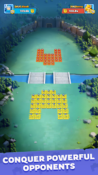Ekran Görüntüsü 6