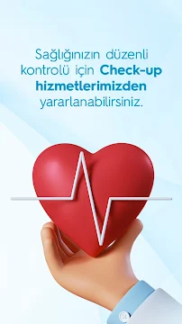 Ekran Görüntüsü 6