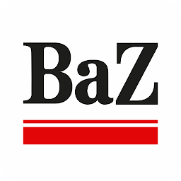 Basler Zeitung Nachrichten