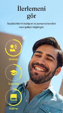 Ekran Görüntüsü 7