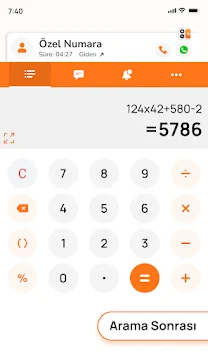 Ekran Görüntüsü 8