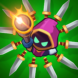 iSurvivor