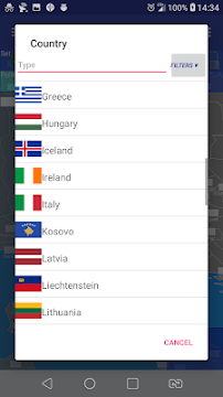 Ekran Görüntüsü 8