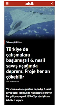 Ekran Görüntüsü 2