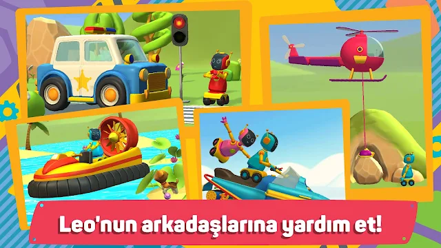 Ekran Görüntüsü 2