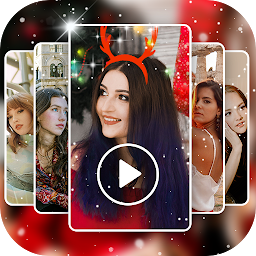 Müzikli video yapımcısı