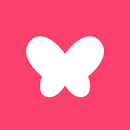 Muzz: Meet up & Marriage