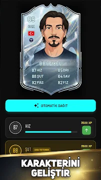 Ekran Görüntüsü 3