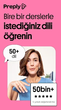 Ekran Görüntüsü 1