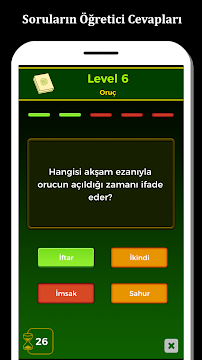 Ekran Görüntüsü 2