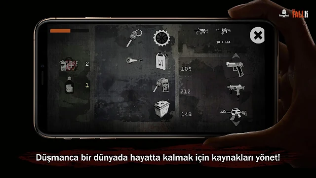 Ekran Görüntüsü 6