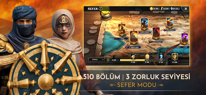Ekran Görüntüsü 4