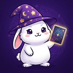 Bunnifest | Ruh Eşi & Astro