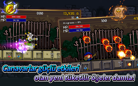 Ekran Görüntüsü 1