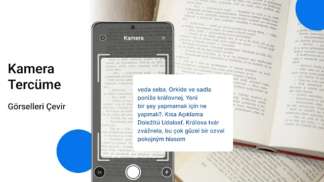 Ekran Görüntüsü 3