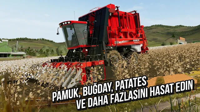 Ekran Görüntüsü 4