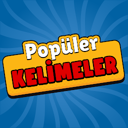 Popüler Kelime: Aileler Yarışı