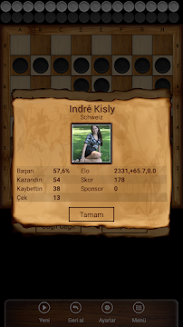 Ekran Görüntüsü 5