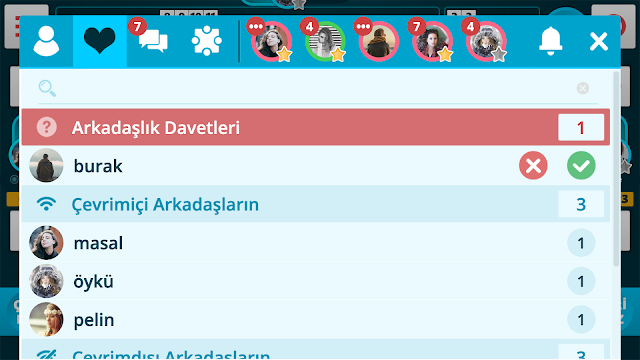 Ekran Görüntüsü 6