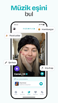 Ekran Görüntüsü 4