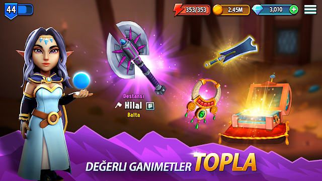 Ekran Görüntüsü 4