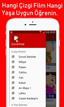 Ekran Görüntüsü 2