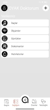 Ekran Görüntüsü 4