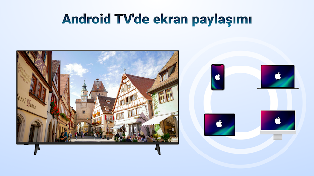 Ekran Görüntüsü 5