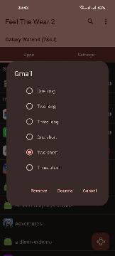 Ekran Görüntüsü 4