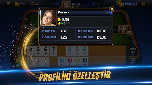 Ekran Görüntüsü 2