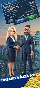 Ekran Görüntüsü 5