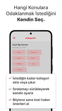 Ekran Görüntüsü 3