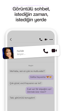 Ekran Görüntüsü 4